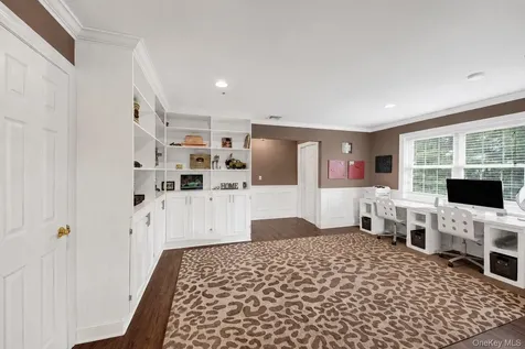 9 Tyler Court Mahopac NY 10541