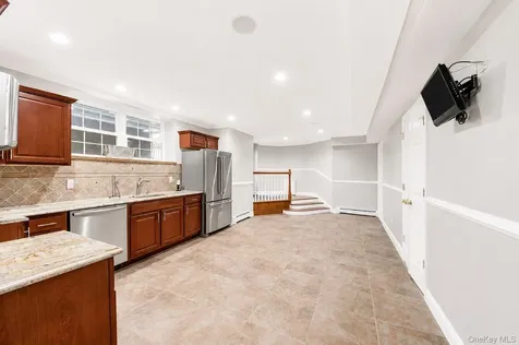 9 Tyler Court Mahopac NY 10541
