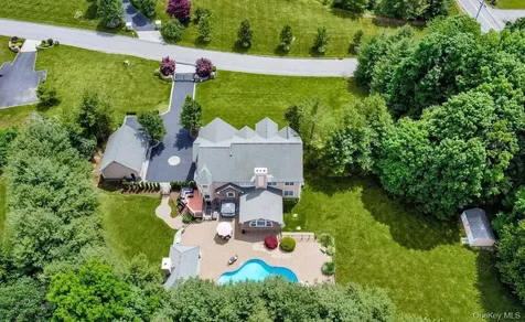 9 Tyler Court Mahopac NY 10541