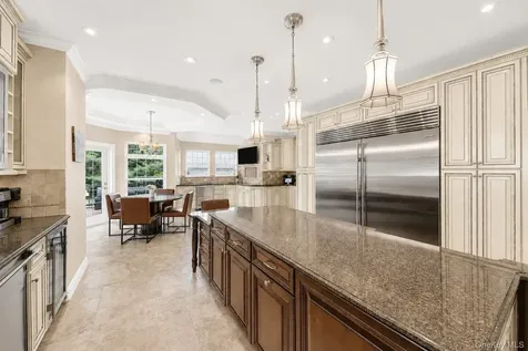 9 Tyler Court Mahopac NY 10541
