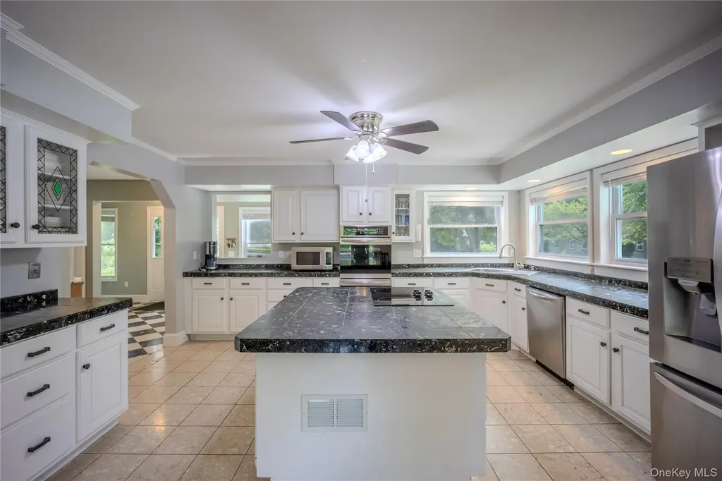 35 Cottam Hill Road Wappingers Falls NY 12590