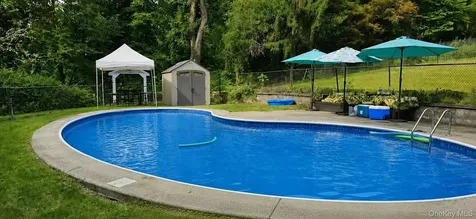 35 Cottam Hill Road Wappingers Falls NY 12590