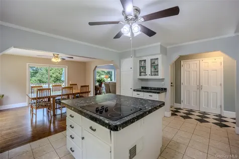 35 Cottam Hill Road Wappingers Falls NY 12590