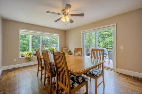 35 Cottam Hill Road Wappingers Falls NY 12590