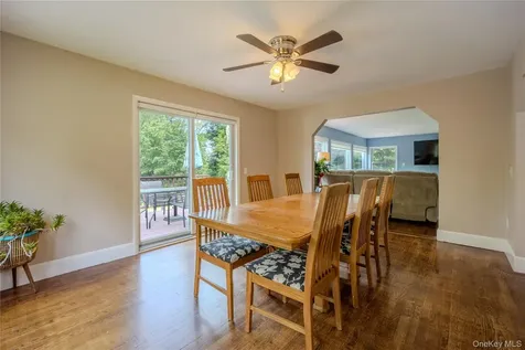 35 Cottam Hill Road Wappingers Falls NY 12590