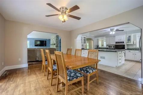 35 Cottam Hill Road Wappingers Falls NY 12590