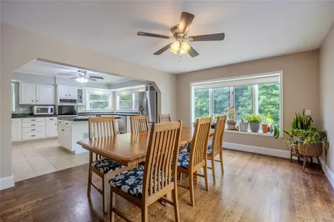 35 Cottam Hill Road Wappingers Falls NY 12590