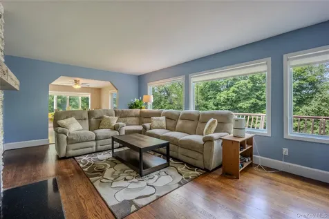 35 Cottam Hill Road Wappingers Falls NY 12590