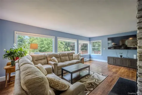 35 Cottam Hill Road Wappingers Falls NY 12590