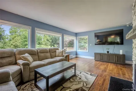 35 Cottam Hill Road Wappingers Falls NY 12590