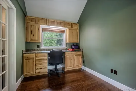 35 Cottam Hill Road Wappingers Falls NY 12590