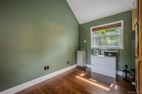 35 Cottam Hill Road Wappingers Falls NY 12590