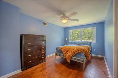 35 Cottam Hill Road Wappingers Falls NY 12590
