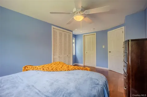 35 Cottam Hill Road Wappingers Falls NY 12590