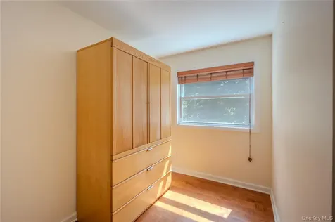 35 Cottam Hill Road Wappingers Falls NY 12590
