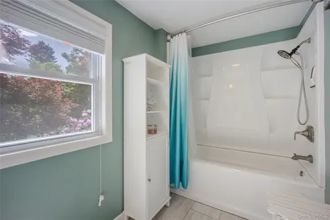 35 Cottam Hill Road Wappingers Falls NY 12590