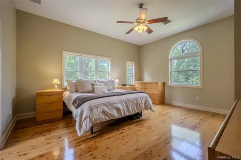 35 Cottam Hill Road Wappingers Falls NY 12590