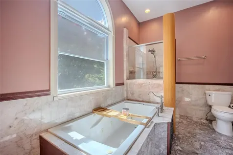 35 Cottam Hill Road Wappingers Falls NY 12590