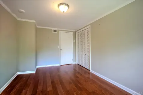 35 Cottam Hill Road Wappingers Falls NY 12590