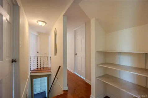 35 Cottam Hill Road Wappingers Falls NY 12590