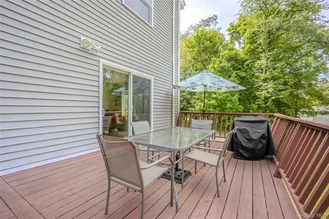 35 Cottam Hill Road Wappingers Falls NY 12590