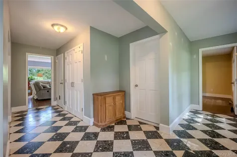 35 Cottam Hill Road Wappingers Falls NY 12590