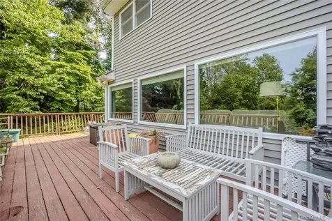 35 Cottam Hill Road Wappingers Falls NY 12590