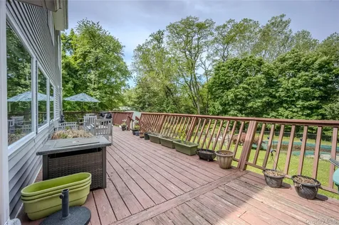 35 Cottam Hill Road Wappingers Falls NY 12590