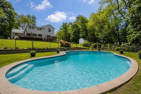 35 Cottam Hill Road Wappingers Falls NY 12590