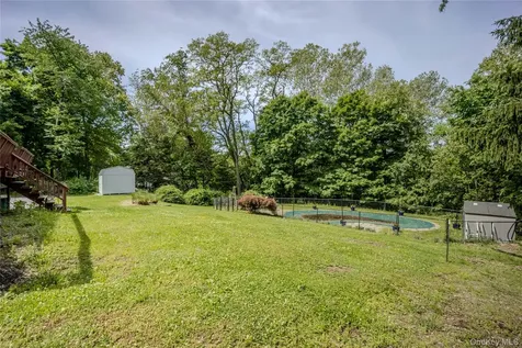 35 Cottam Hill Road Wappingers Falls NY 12590