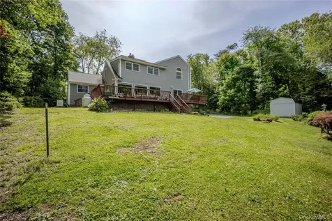 35 Cottam Hill Road Wappingers Falls NY 12590