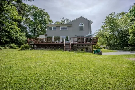 35 Cottam Hill Road Wappingers Falls NY 12590
