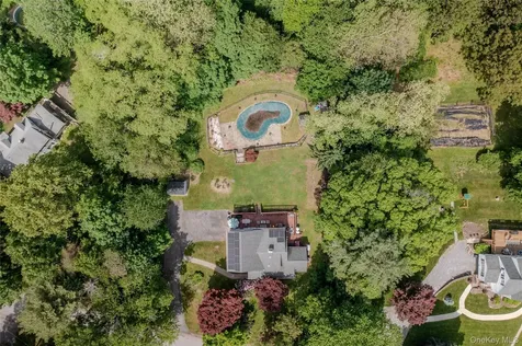 35 Cottam Hill Road Wappingers Falls NY 12590