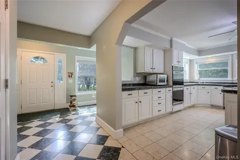 35 Cottam Hill Road Wappingers Falls NY 12590