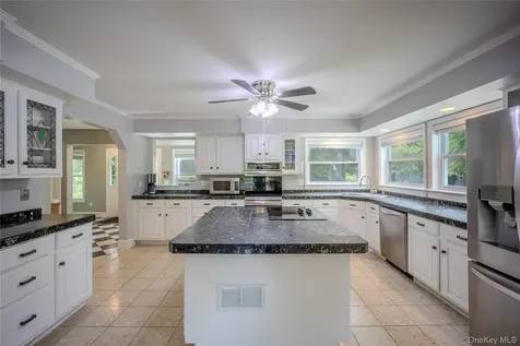 35 Cottam Hill Road Wappingers Falls NY 12590