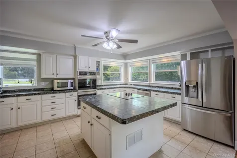 35 Cottam Hill Road Wappingers Falls NY 12590