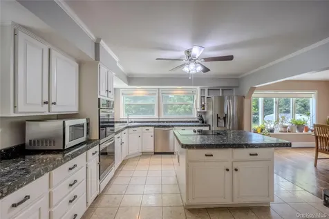 35 Cottam Hill Road Wappingers Falls NY 12590