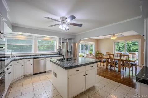 35 Cottam Hill Road Wappingers Falls NY 12590