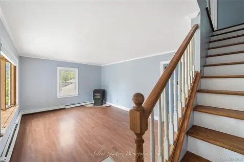 7 Hazel Drive Patterson NY 12563