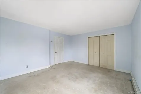 7 Hazel Drive Patterson NY 12563