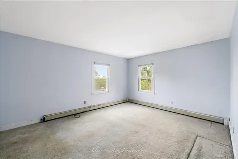 7 Hazel Drive Patterson NY 12563