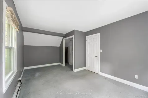 7 Hazel Drive Patterson NY 12563