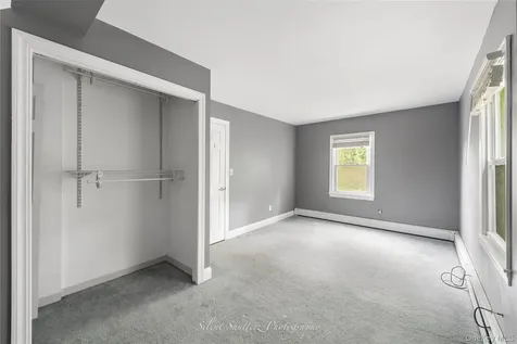 7 Hazel Drive Patterson NY 12563
