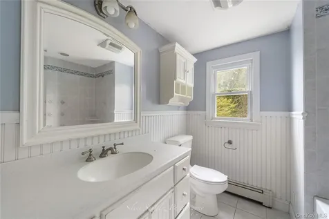 7 Hazel Drive Patterson NY 12563