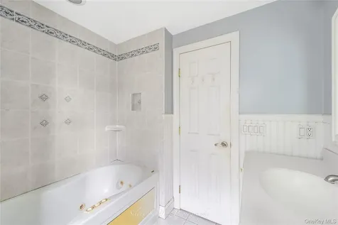 7 Hazel Drive Patterson NY 12563