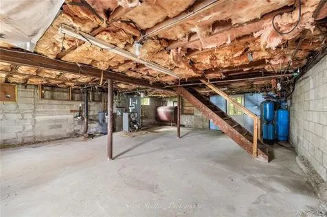 7 Hazel Drive Patterson NY 12563