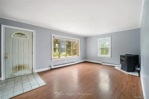 7 Hazel Drive Patterson NY 12563