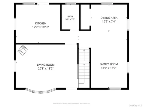 7 Hazel Drive Patterson NY 12563
