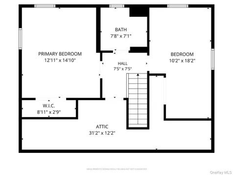 7 Hazel Drive Patterson NY 12563