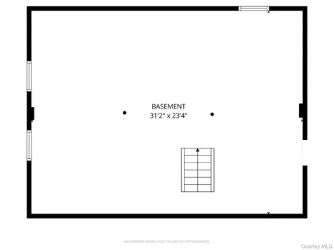 7 Hazel Drive Patterson NY 12563